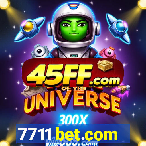 7711 bet.com